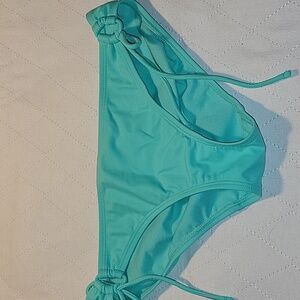 Women's Bathing Suit Bottoms